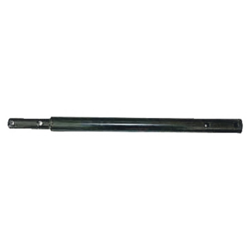 catalogo_P-49214_C1C0.jpg