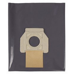catalogo_W107418355_C1C0.jpg
