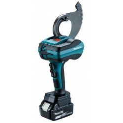catalogo_DTC100_C2L0.jpg