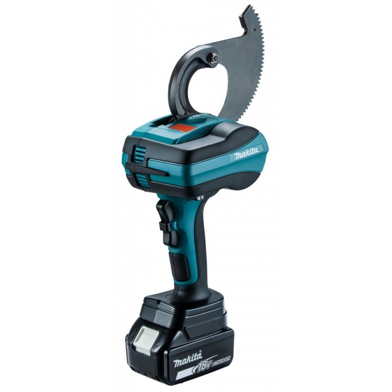 catalogo_DTC100_C2L0.jpg