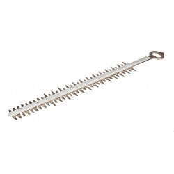 catalogo_1910H8-2_C2L0.jpg