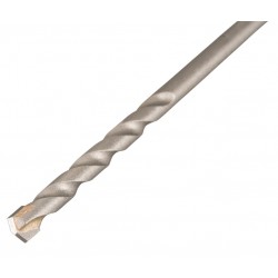 catalogo_D-05240_C2L0.jpg