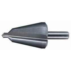 catalogo_D-40060_C1C0.jpg