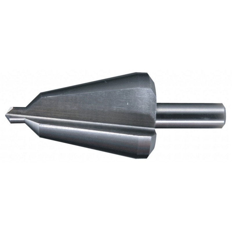 catalogo_D-40060_C1C0.jpg