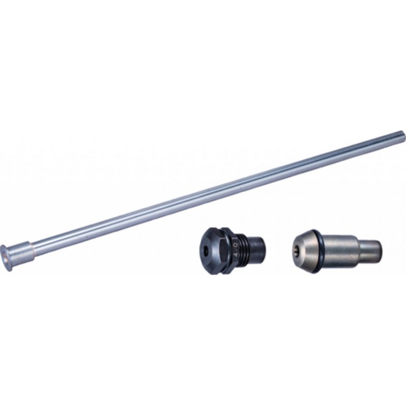catalogo_191F80-4_C2L0.jpg