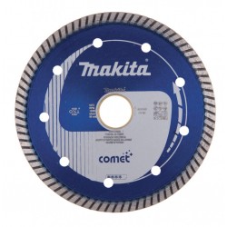 catalogo_B-12996_C1C0.jpg