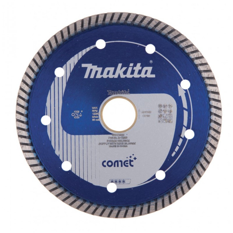 catalogo_B-12996_C1C0.jpg