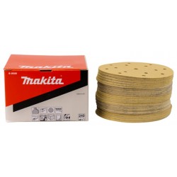 catalogo_B-39350_C1C0.jpg