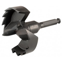 catalogo_D-74413_C2L0.jpg
