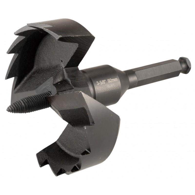 catalogo_D-74413_C2L0.jpg