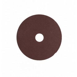 catalogo_P-01018_C1C0.jpg