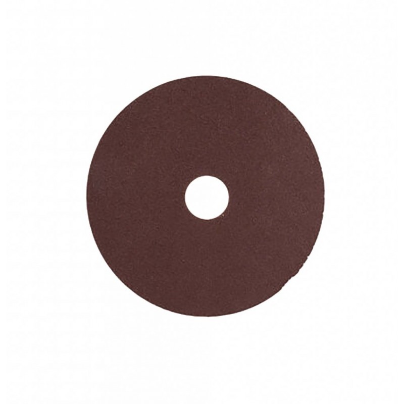 catalogo_P-01018_C1C0.jpg