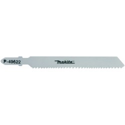 catalogo_P-49622_C1C0.jpg