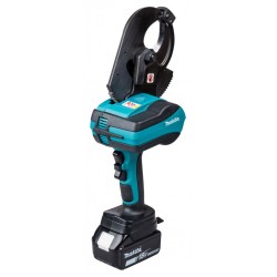 catalogo_DTC101_C2L0.jpg