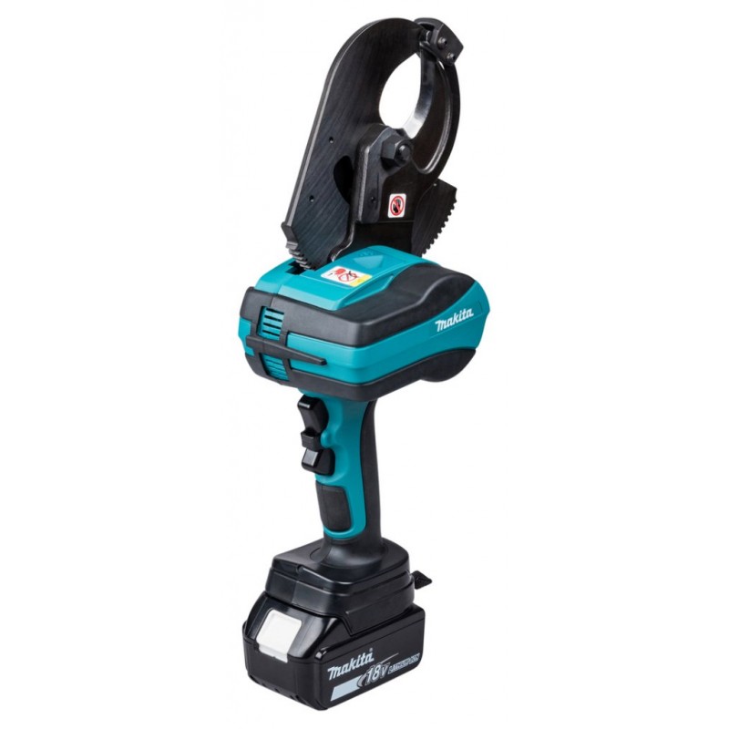 catalogo_DTC101_C2L0.jpg