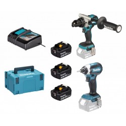 catalogo_DLX2550TJ_C2L0.jpg