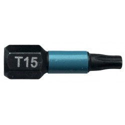 catalogo_B-63666_C1C0.jpg