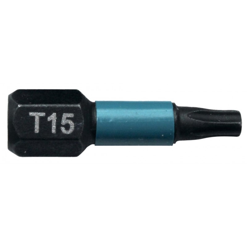 catalogo_B-63666_C1C0.jpg