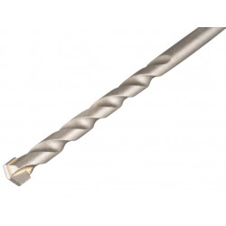 catalogo_D-05256_C2L0.jpg