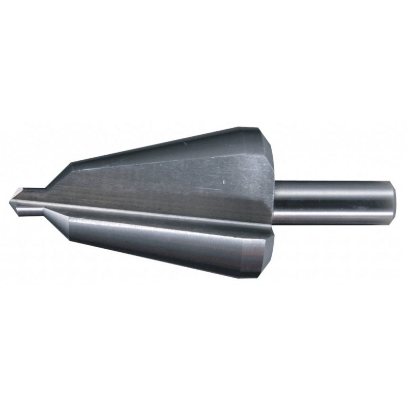 catalogo_D-40076_C1C0.jpg