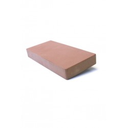 catalogo_794060-9_C1C0.jpg