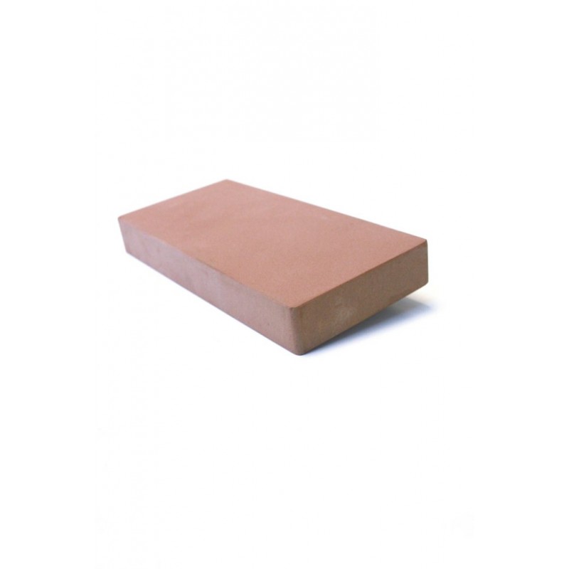 catalogo_794060-9_C1C0.jpg