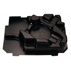 catalogo_837672-6_C1C0.jpg