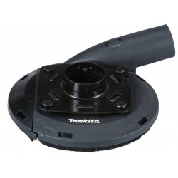 catalogo_191F81-2_C2C0.jpg