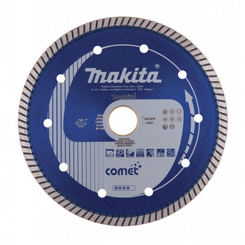 catalogo_B-13007_C1C0.jpg