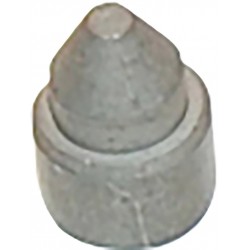catalogo_322279-6_C1C0.jpg