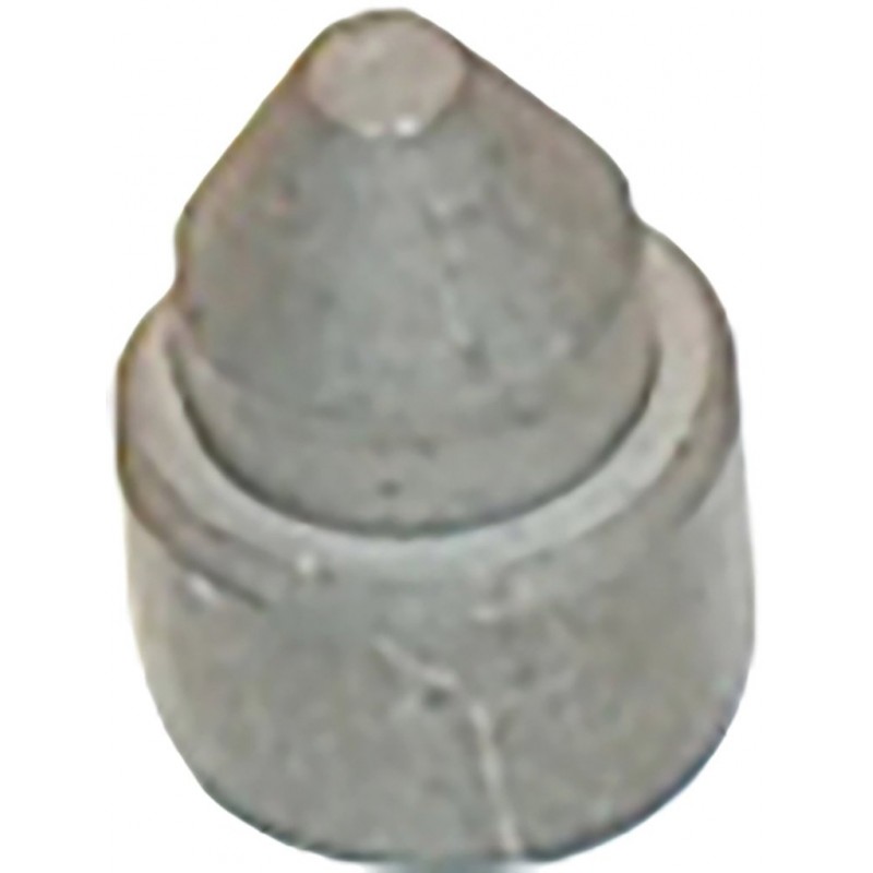 catalogo_322279-6_C1C0.jpg
