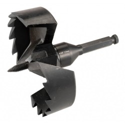 catalogo_D-74429_C2L0.jpg