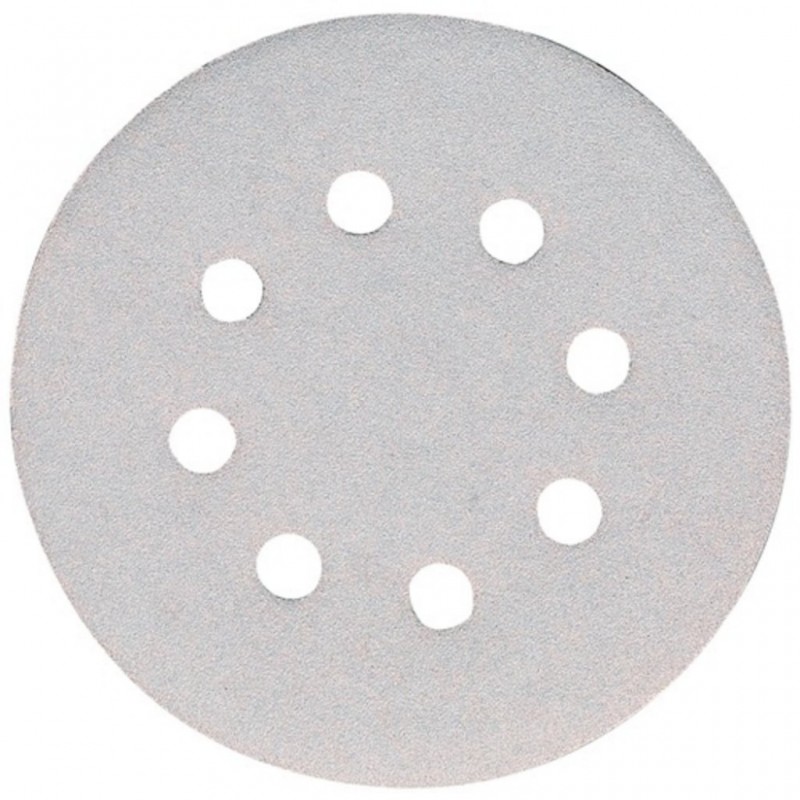 catalogo_P-33423_C1C0.jpg