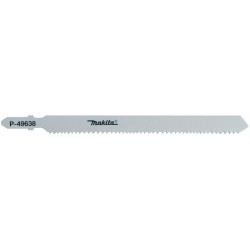 catalogo_P-49638_C1C0.jpg