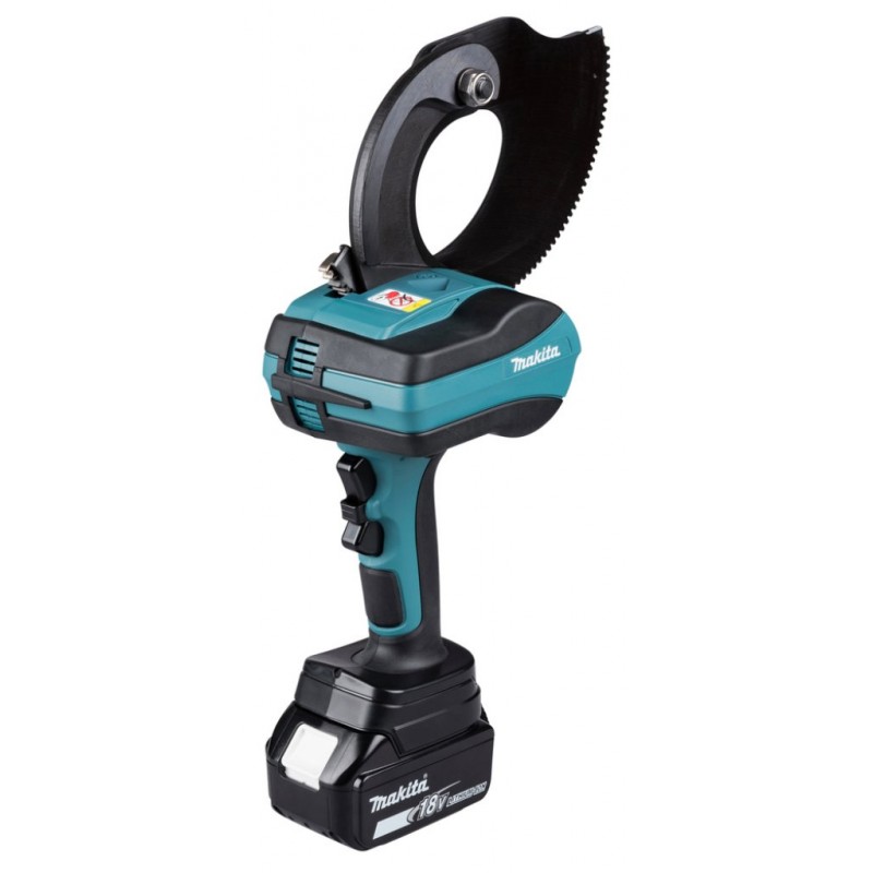 catalogo_DTC102_C2L0.jpg