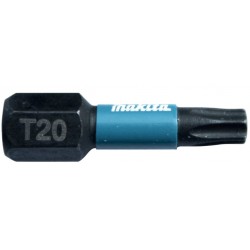 catalogo_B-63672_C1C0.jpg