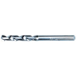 catalogo_D-05262_C2L0.jpg