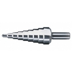 catalogo_D-40107_C1C0.jpg