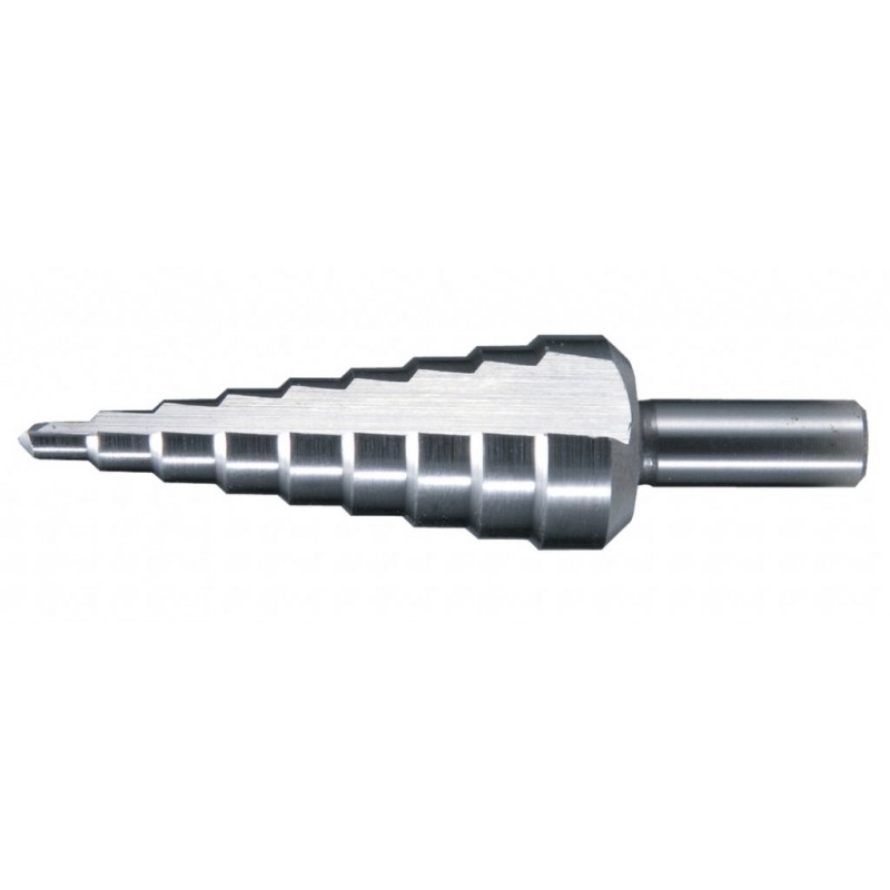 catalogo_D-40107_C1C0.jpg