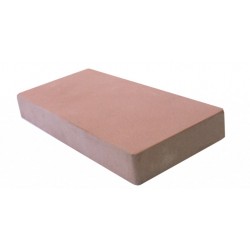 catalogo_794061-7_C1C0.jpg