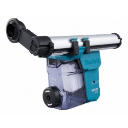 catalogo_191F95-1_C2L0.jpg
