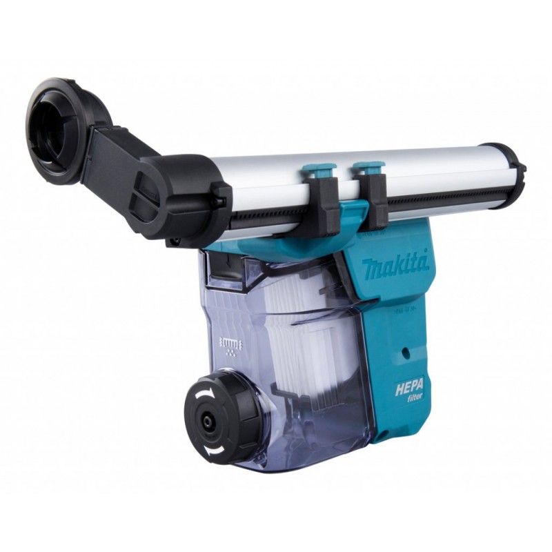 catalogo_191F95-1_C2L0.jpg