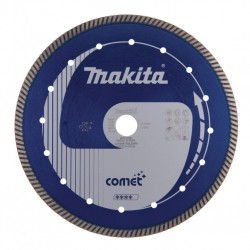 catalogo_B-13035_C1C0.jpg