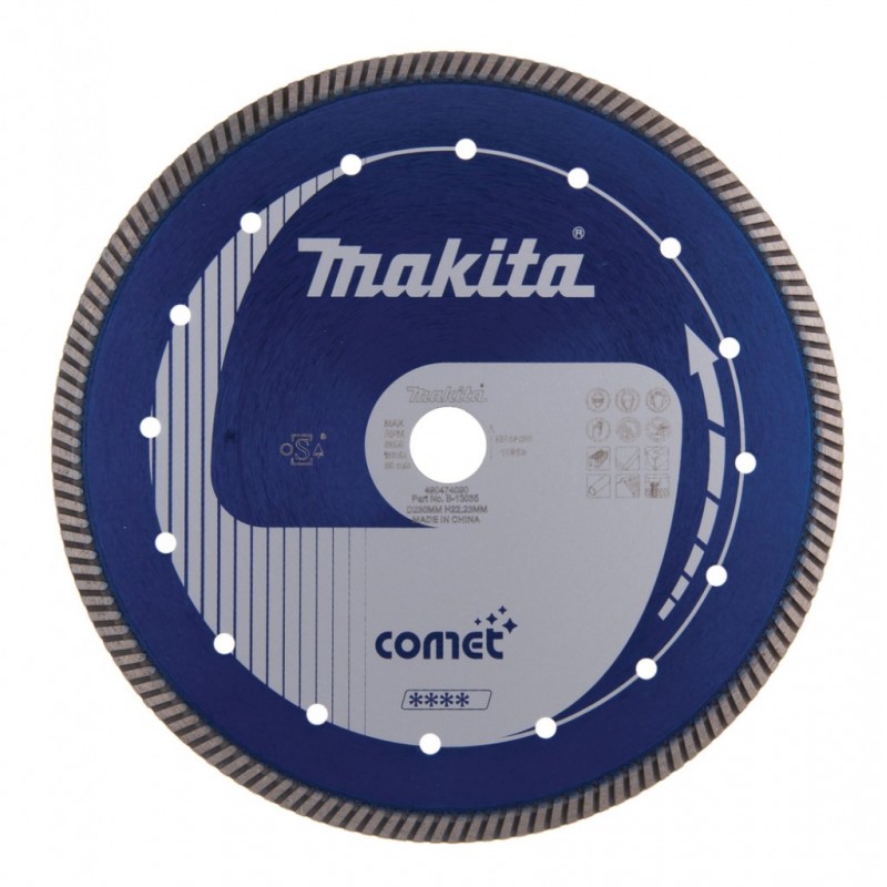 catalogo_B-13035_C1C0.jpg