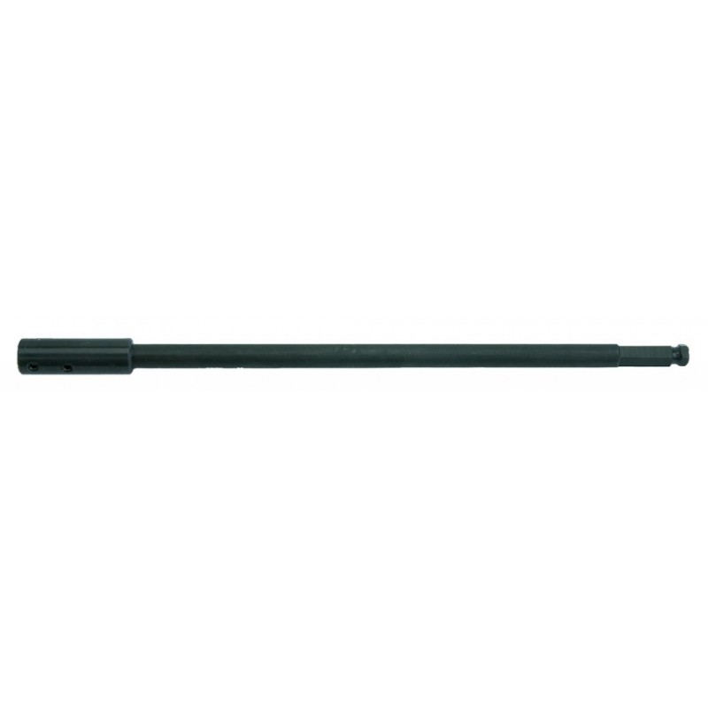 catalogo_D-74463_C1C0.jpg