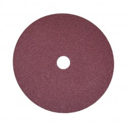 catalogo_P-01052_C1C0.jpg