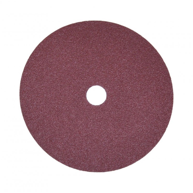 catalogo_P-01052_C1C0.jpg
