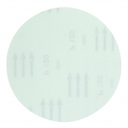catalogo_P-33439_C1C0.jpg