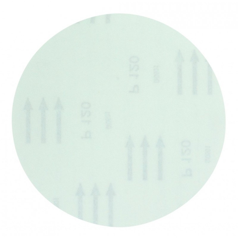 catalogo_P-33439_C1C0.jpg