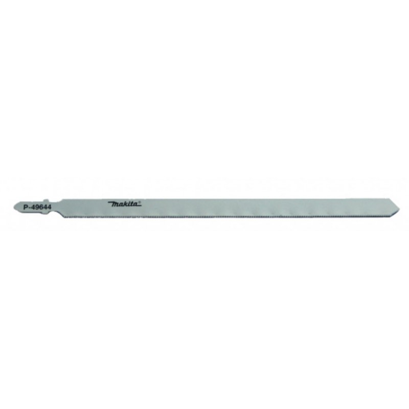 catalogo_P-49644_C1C0.jpg